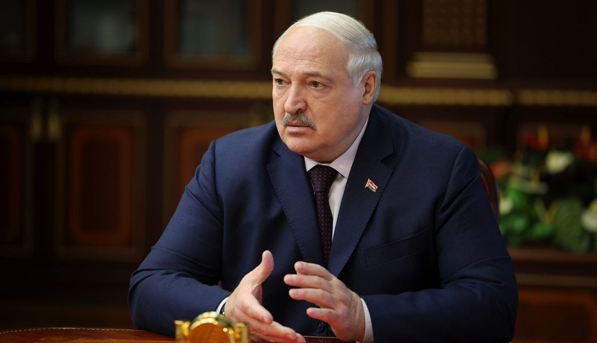 Minskdən Ukraynaya ultimatum: 