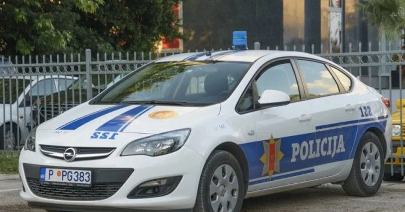 ABŞ-a milyardlarla dollar ziyan vuran şok xaker əməliyyatı: İran və Türkiyə vətəndaşı Monteneqroda tutuldu
