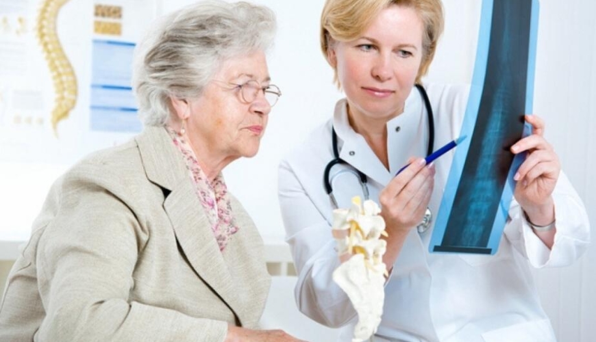 Professor D vitamini çatışmazlığının risklərini açıqlayıb
