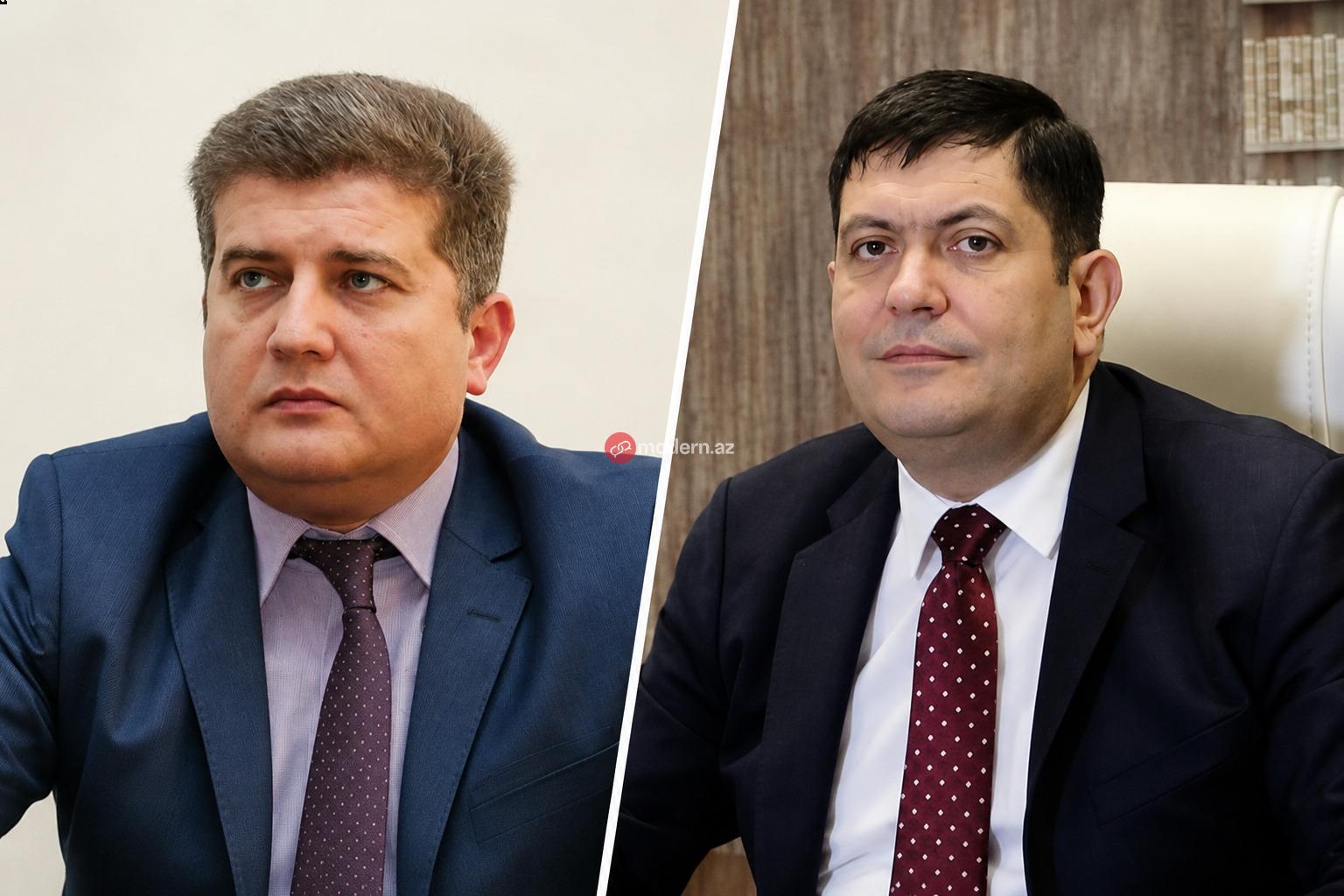 Milli Məclisin deputatları Ukraynaya səfər edəcəklər