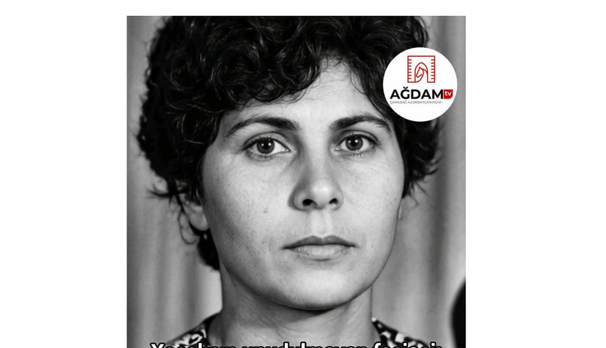 Erməni əsirliyində yoxa çıxan ana və üç uşaq – Onlara görə 60 min istəyirdilər