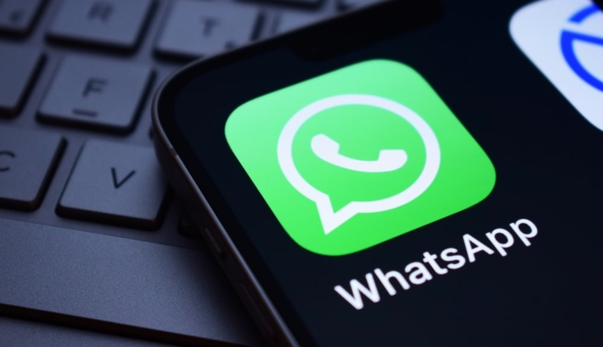 WhatsApp-da yeni gizli dövr — Hər kəsin gözlədiyi funksiya gəldi