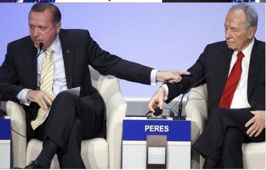 “Van minut”dan 16 il 5 ay sonra yada düşən 111 ilin olayı