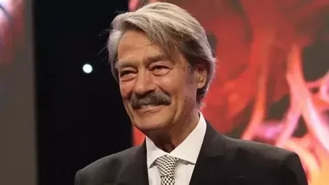 Kadir İnanırın vəsiyyəti AÇIQLANDI