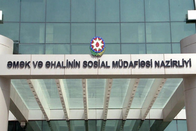 ŞƏHİD QARDAŞINDAN RƏSMİ QURUMLARA MÜRACİƏT – “Hər gün ağır sınaqlarla üz-üzə qalırıq...”