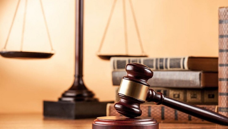 Siqaret qaçaqmalçılığı üzrə daha bir məhkəmə başlayıb