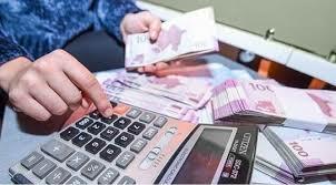 Kredit almaq istəyənlərə VACİB XƏBƏR - Yeni qaydalar TƏSDİQLƏNDİ