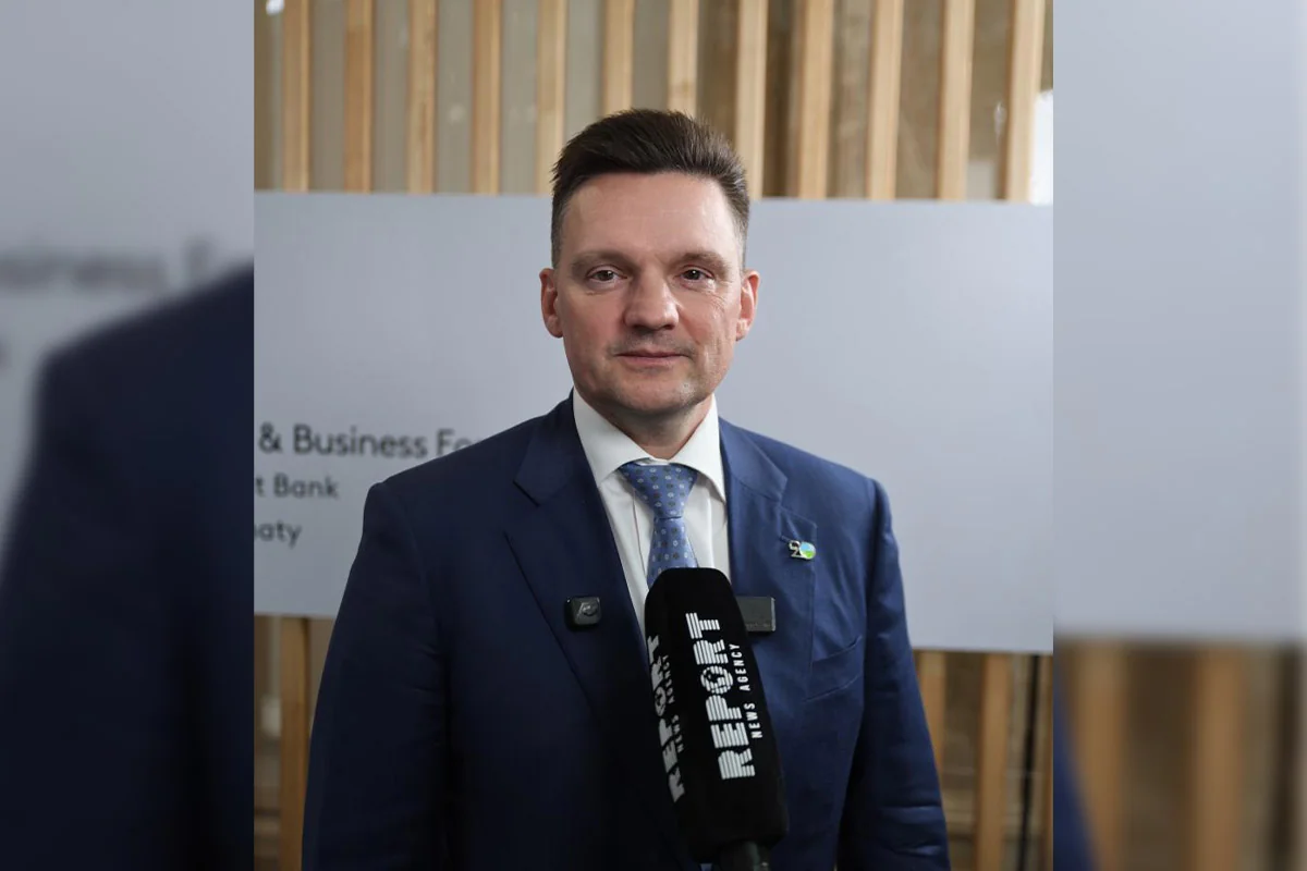 Nikolay Podquzov: 