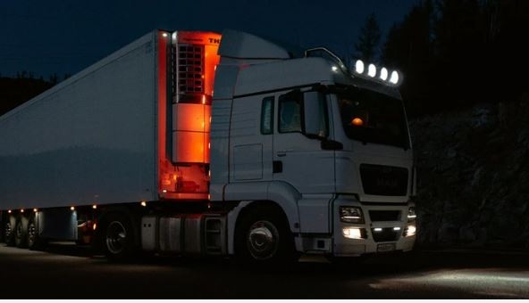 Rusiyada yanacaq böhranı logistikaya zərbə vurur: marşrutlar pozulur, xərclər artır