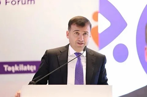 İdarə rəisi işdən ÇIXARILDI