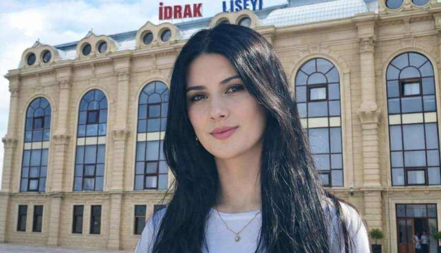 Müəllimini güllələmiş şagirdin məhkəməsi başlayır