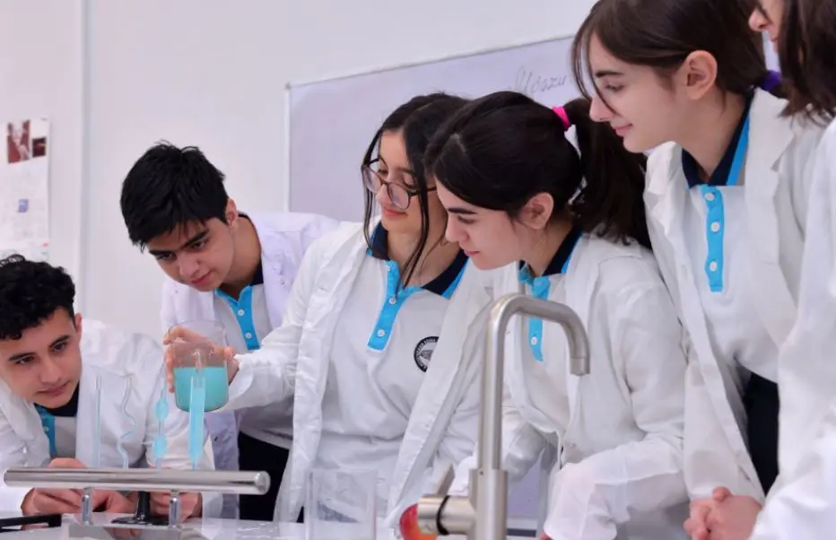 Yeni təmayül tədris modelinə qeydiyyatın vaxtı uzadılıb