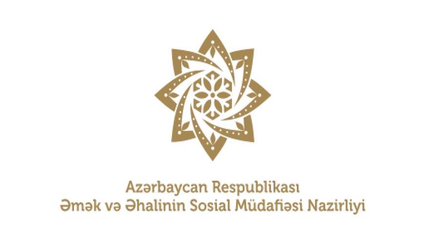 ƏƏSMN: İslahatlar sosial müdafiə xidmətlərinin daha əlçatan olmasına imkan yaradıb