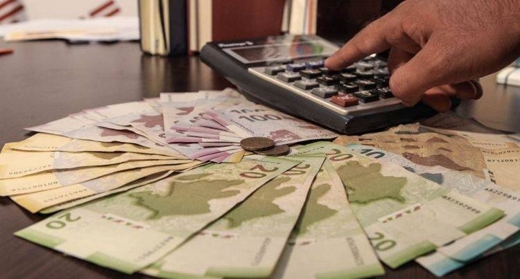 Bu qurum 15 illik gömrük rüsumlarından azad edilir