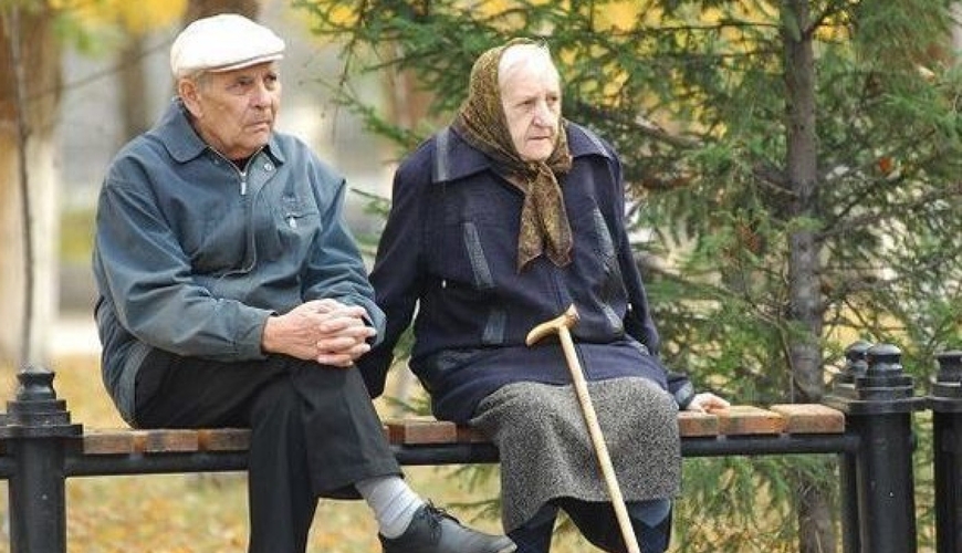 Bu gündən qüvvədədir: Pensiya sistemində mühüm dəyişiklik