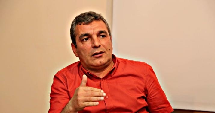 “Rusiya böhrana gedir, Putinin ən vacib hekayəsi dağıdılır”