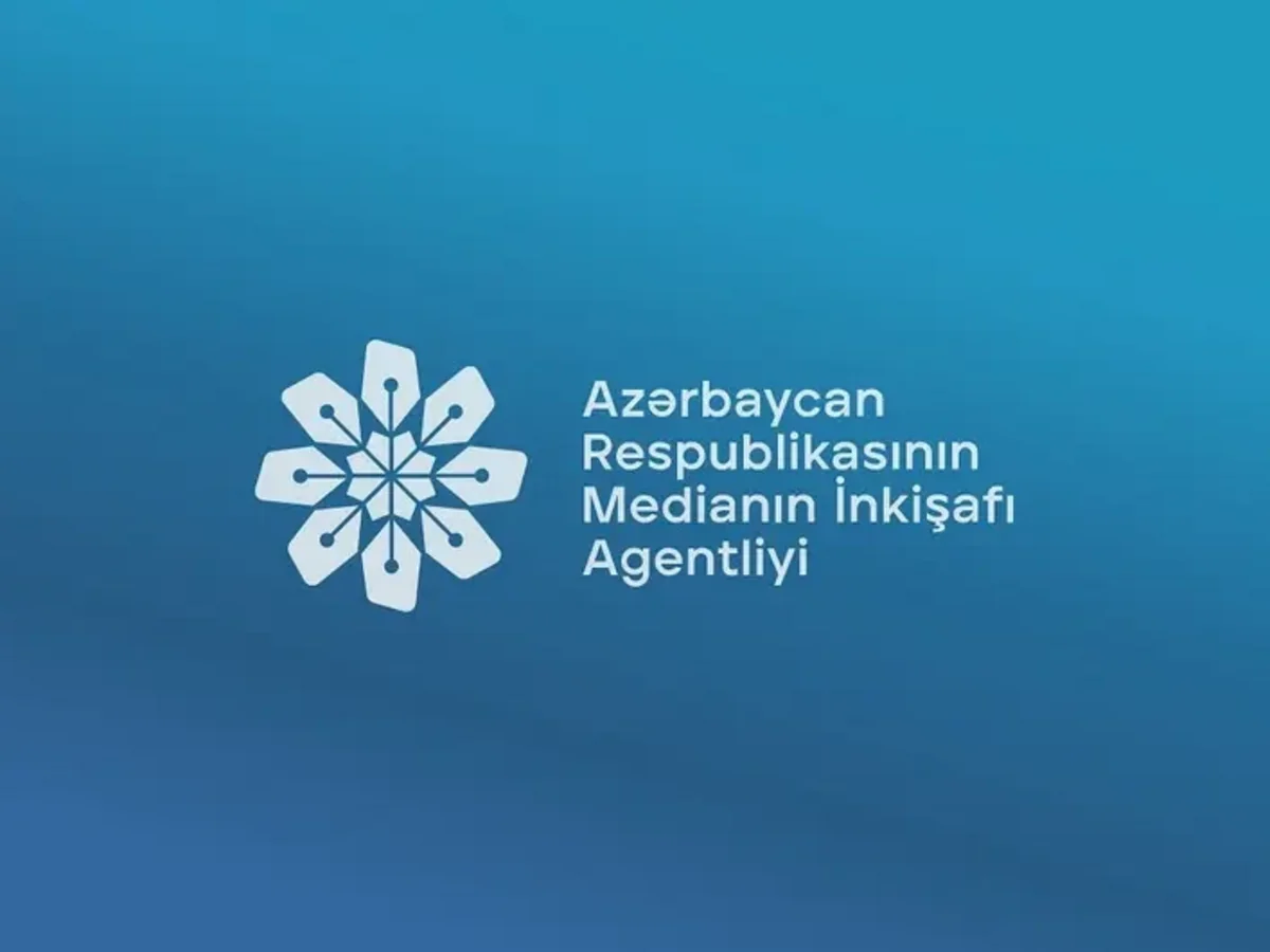Çap və onlayn mediası subyektlərinə dəstək müsabiqəsinin nəticələri açıqlanıb - ƏLAVƏ OLUNUB