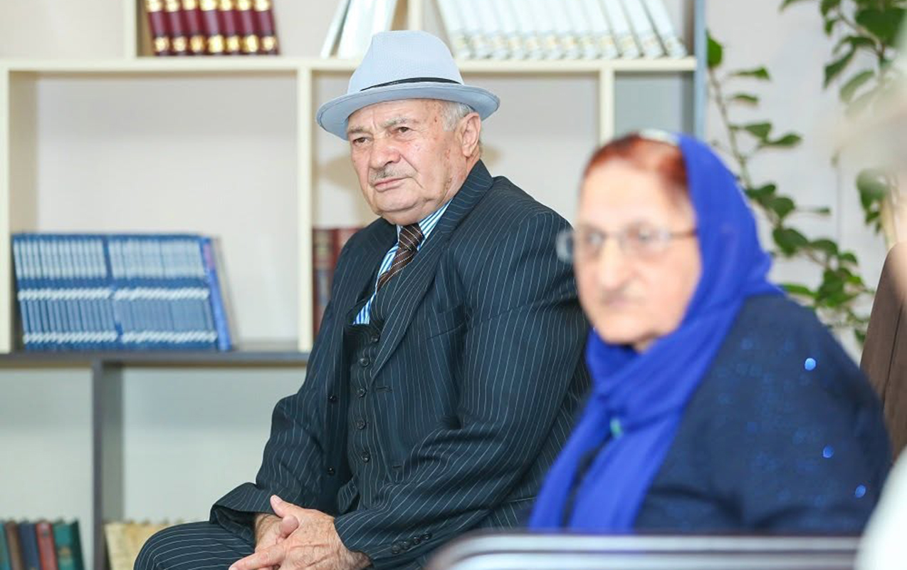 Bu gündən Azərbaycanda kişi və qadınların pensiya yaşı bərabərləşdi