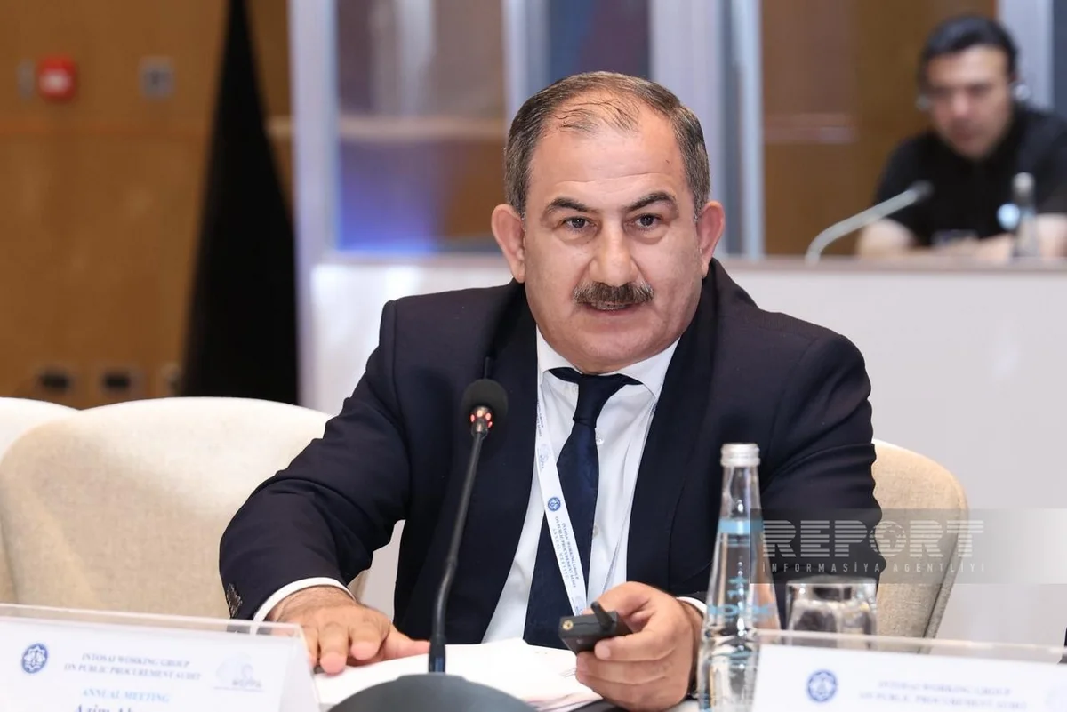 Hesablama Palatası: Satınalmalarda eyni nəticənin xərcinin daha aşağı olması yoxlanılır