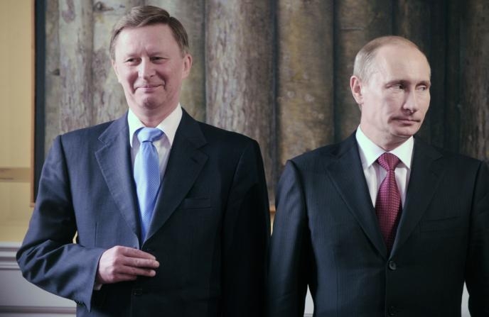 Putinin vəfat edən dostunun milyardlıq əmlakları üzə çıxdı