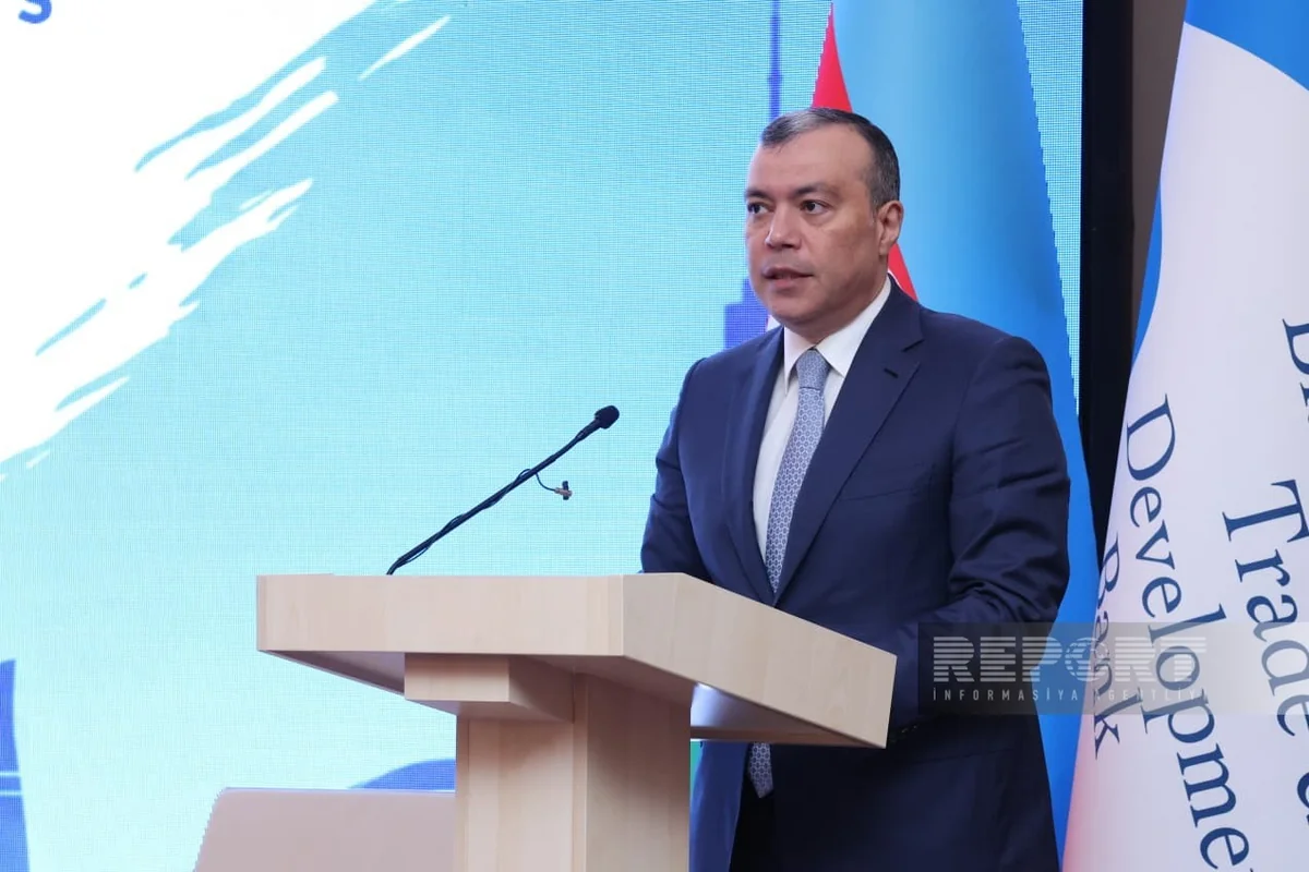 Sahil Babayev: 