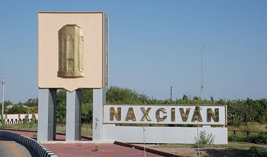 Naxçıvanda yeni təyinatlar niyə ləngiyir?
