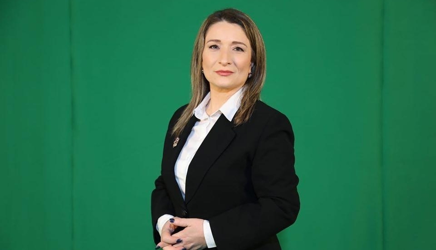 Ləman Ələşrəfqızının başına gələn hər kəsin başına gələ bilər – XƏBƏRDARLIQ