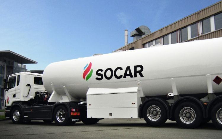 Rusiyanın yanacaq böhranı: SOCAR üçün yeni ixrac imkanları yarana bilər