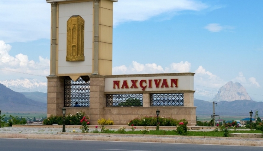 Naxçıvanda yaşlı qadının qadın qatilləri hökmdən narazıdır – Apellyasiya baxışı başlayıb