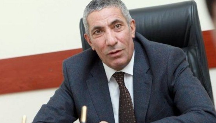 Azərbaycanın rəqəmsal transformasiyasında yeni mərhələ - Deputatın MƏQALƏSİ