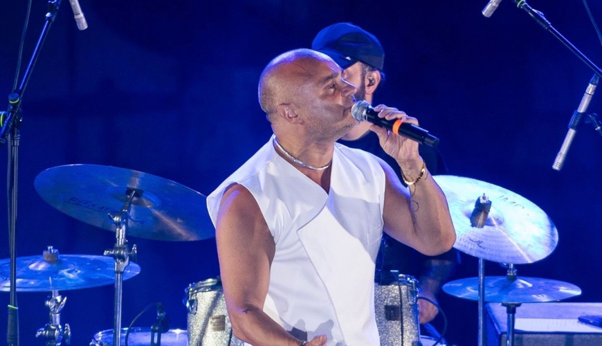 “Şuşada böyük konsert vermək istəyirəm” - Miri Yusif