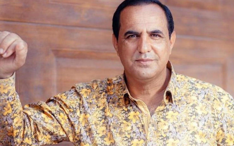 Manaf Ağayevin saxlanılması xəbəri yayılıb