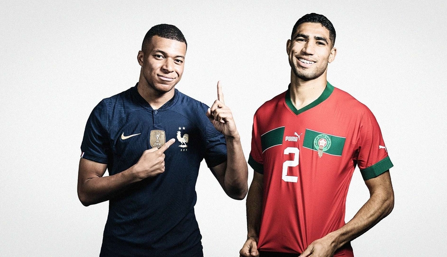 Almaniyanı mundialdan 