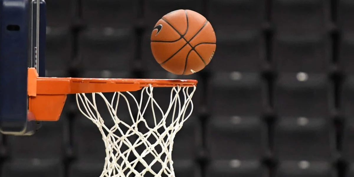 Azərbaycanın basketbol millisi bu gün İrlandiya ilə üz-üzə gələcək