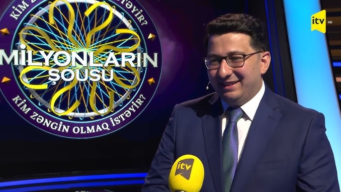 “Paraşüt vermirsən, vermə, bu nə sualdır?”