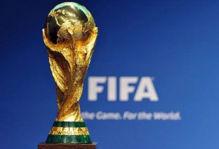 Dünya çempionatı: Braziliya Norveç, İngiltərə Meksika ilə qarşılaşacaq