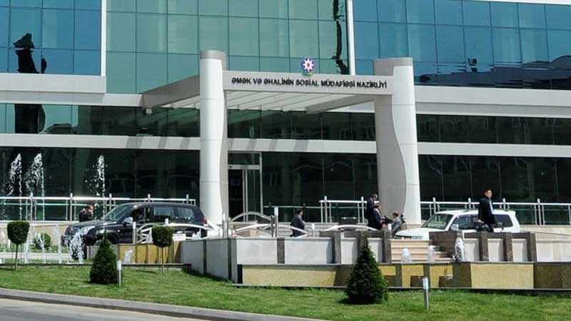 5800-dək şəxs işlə təmin edildi
