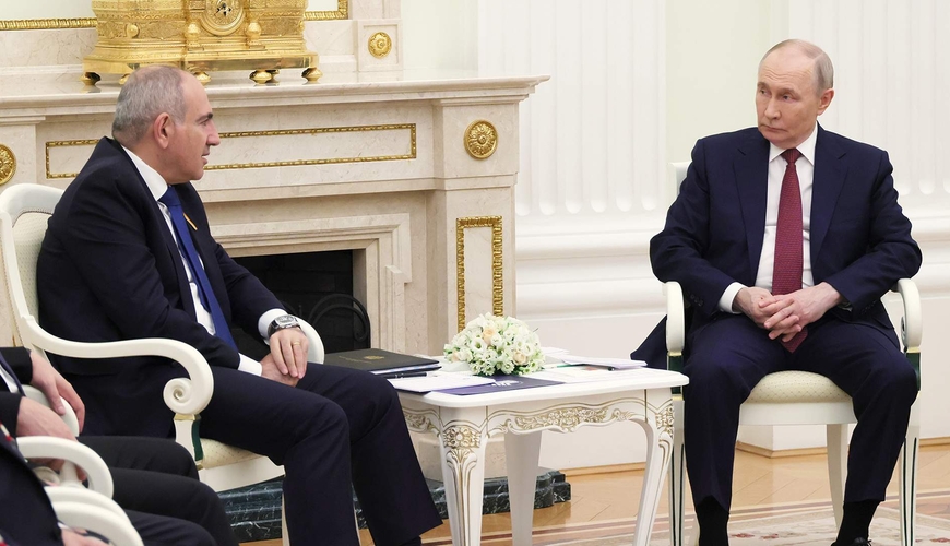 Rusiya nəşri: 