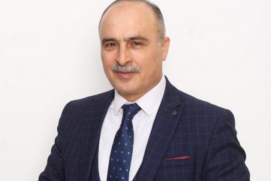 Vüqar Məmmədovun məhkəməsində ittiham aktı elan olunub