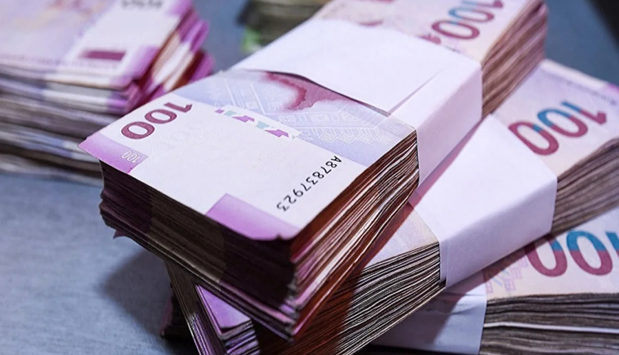 2750 manat dövlət rüsumu ödəyəcəklər