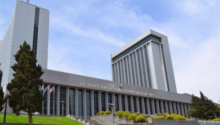 Şagird, tələbə və könüllülərə icbari sığorta haqqı ödəniləcək