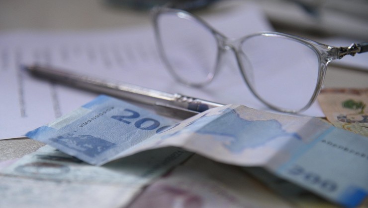 20 manatlıq dövlət rüsumu ləğv edilir