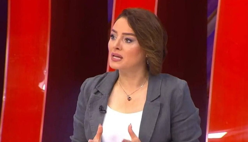Sevinc Hüseynovanın Səidə Bəkirqızıya qarşı məhkəmə iddiası rədd edilib - Vəkildən açıqlama