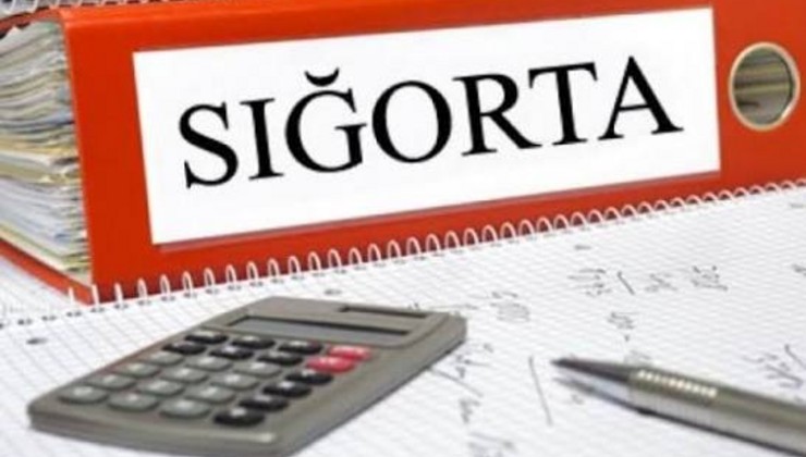 Bu şəxslər də sığorta haqqı alacaq – Deputat qanuna dəyişiklikləri açıqladı