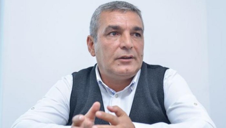 “AQTA-nın bu qərarı ətin qiymətini bahalaşdırır” – “Bu qədər mənasız tənzimləmə, qadağa, cərimə nəyə lazımdır axı?!”