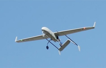 Ukrayna dronları Türkiyəyə gedən qaz xəttini hədəf aldı: Rusiyada kompressor stansiyasına zərbə