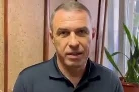 Məşhur “qanuni oğru” statusundan imtina etdi