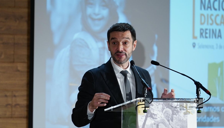 İspaniyalı nazirdən Trampa cavab: “Madrid heç kimin lakeyi deyil”