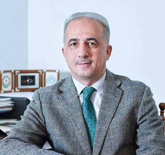 ABŞ-nin şok planı üzə çıxdı - İran 20 günə diz çökdürüləcək...