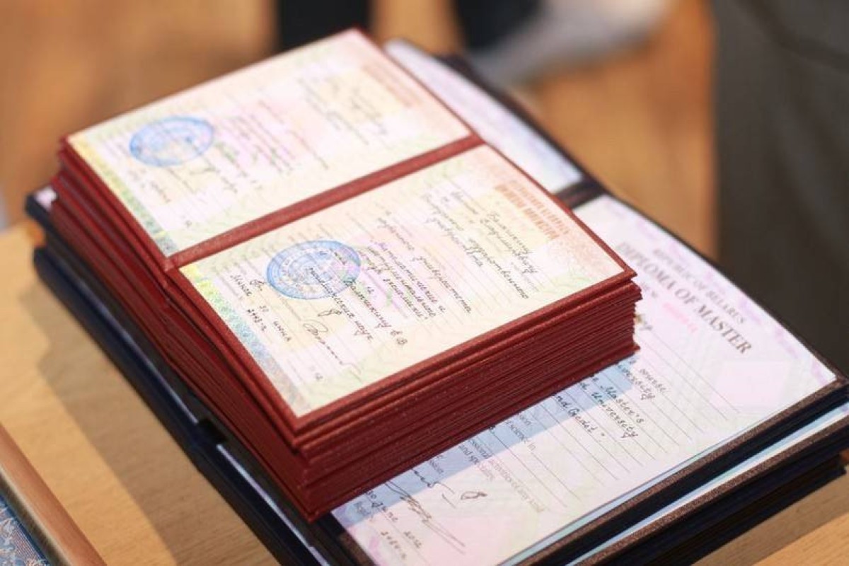 Agentlik xaricdə təhsil adı ilə dələduzluq edənlərlə bağlı müraciət edib